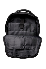 15.6'' ACER COMMERCIAL BACKPACK BLACK GR