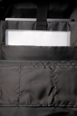15.6'' ACER COMMERCIAL BACKPACK BLACK GR