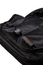 15.6'' ACER COMMERCIAL BACKPACK BLACK GR