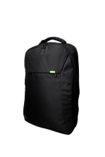 15.6'' ACER COMMERCIAL BACKPACK BLACK GR