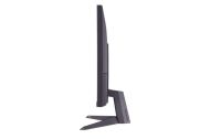 MONITOR 27" LG 27GS50F-B