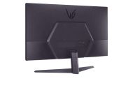 MONITOR 27" LG 27GS50F-B