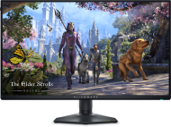 Monitor Led Dell AW2725QF Gaming, 27