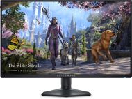 Monitor Led Dell AW2725QF Gaming, 27