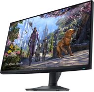 Monitor Led Dell AW2725QF Gaming, 27