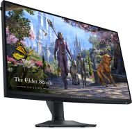 Monitor Led Dell AW2725QF Gaming, 27