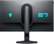 Monitor Led Dell AW2725QF Gaming, 27