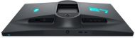 Monitor Led Dell AW2725QF Gaming, 27