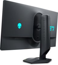 Monitor Led Dell AW2725QF Gaming, 27