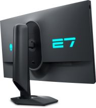 Monitor Led Dell AW2725QF Gaming, 27