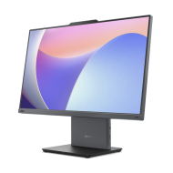 PC all-in-one Lenovo ThinkCentre neo 50a gen 5, Procesor 13th Intel Core i3-1315U up to 4.50GHz, 23.8