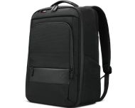 ThinkPad Professional 16