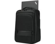 ThinkPad Professional 16