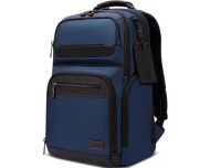 LN ThinkPad Executive 16