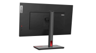 Monitor LED Lenovo ThinkVision P27q-30, 27