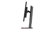 Monitor LED Lenovo ThinkVision P27q-30, 27