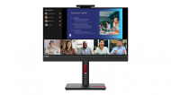 Monitor Led Lenovo  ThinkVision T24v-30, 24
