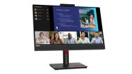 Monitor Led Lenovo  ThinkVision T24v-30, 24
