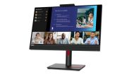 Monitor Led Lenovo  ThinkVision T24v-30, 24