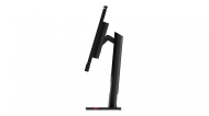 Monitor Led Lenovo  ThinkVision T24v-30, 24