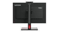 Monitor Led Lenovo  ThinkVision T24v-30, 24