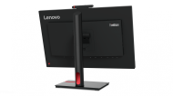 Monitor Led Lenovo  ThinkVision T24v-30, 24