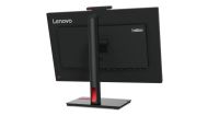 Monitor Led Lenovo  ThinkVision T24v-30, 24
