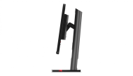 Monitor Led Lenovo  ThinkVision P25i-30, 24.5