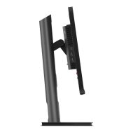 Monitor Led Lenovo  ThinkVision P25i-30, 24.5