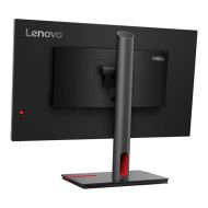 Monitor Led Lenovo  ThinkVision P25i-30, 24.5