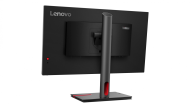 Monitor Led Lenovo  ThinkVision P25i-30, 24.5