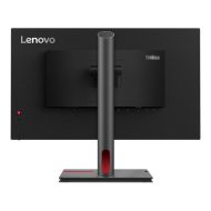 Monitor Led Lenovo  ThinkVision P25i-30, 24.5