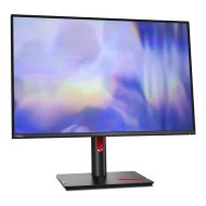 Monitor Led Lenovo  ThinkVision T24d-30, 24