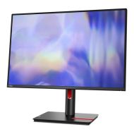 Monitor Led Lenovo  ThinkVision T24d-30, 24