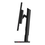 Monitor Led Lenovo  ThinkVision T24d-30, 24
