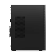 Desktop PC Lenovo LOQ Tower 17IRR9, Procesor Gen 14ᵗʰ Intel Core i5-14400F up to 4.7GHz, RAM 16GB DDR5 4800MHz (1x16GB), 512GB SSD M.2 PCIe 4.0 NVMe, NVIDIA GeForce RTX 4060 8GB, No OS