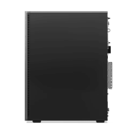 Desktop PC Lenovo LOQ Tower 17IRR9, Procesor Gen 14ᵗʰ Intel Core i5-14400F up to 4.7GHz, RAM 16GB DDR5 4800MHz (1x16GB), 512GB SSD M.2 PCIe 4.0 NVMe, NVIDIA GeForce RTX 4060 8GB, No OS