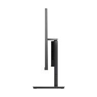 AIO 27 NT QHD I5-13420H 16GB 1TB UMA DOS