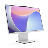 AIO 27 NT QHD I5-13420H 16GB 1TB UMA DOS