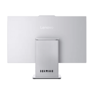 AIO 27 NT QHD I5-13420H 16GB 1TB UMA DOS
