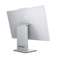 AIO 27 NT QHD I5-13420H 16GB 1TB UMA DOS
