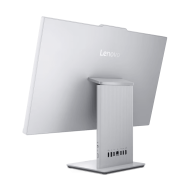 AIO 27 NT QHD I5-13420H 16GB 1TB UMA DOS