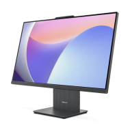 PC all-in-one Lenovo IdeaCentre AIO 27IRH9, Procesor 13th Intel Core i5-13420H up to 4.6GHz, 27