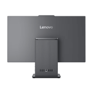 PC all-in-one Lenovo IdeaCentre AIO 27IRH9, Procesor 13th Intel Core i5-13420H up to 4.6GHz, 27