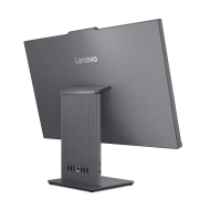 PC all-in-one Lenovo IdeaCentre AIO 27IRH9, Procesor 13th Intel Core i5-13420H up to 4.6GHz, 27