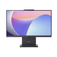 AIO 23.8 FHD I5-13420H 16GB 1TB UMA DOS