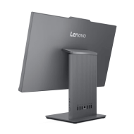 AIO 23.8 FHD I5-13420H 16GB 1TB UMA DOS