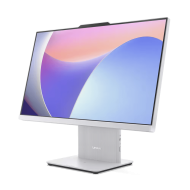 PC all-in-one Lenovo IdeaCentre AIO 24IRH9, Procesor 13th Intel Core i5-13420H up to 4.6GHz, 23.8