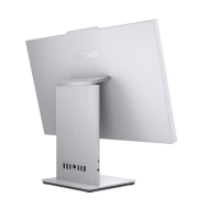 PC all-in-one Lenovo IdeaCentre AIO 24IRH9, Procesor 13th Intel Core i5-13420H up to 4.6GHz, 23.8