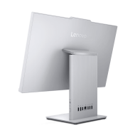 PC all-in-one Lenovo IdeaCentre AIO 24IRH9, Procesor 13th Intel Core i5-13420H up to 4.6GHz, 23.8
